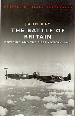 10212_0304356778_BattleofBritain