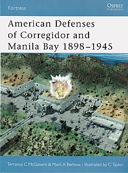 10218_Fortress41AmDefensesofCorregidorandManila