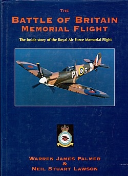 10226_1899884017_BattOfBritMemFlight