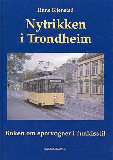 1022_8291448396_Nytrikken