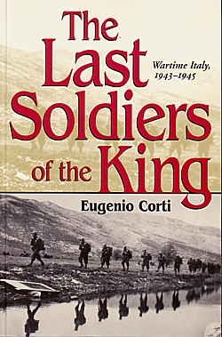 10244_0826214916_LastSoldiersoftheKing