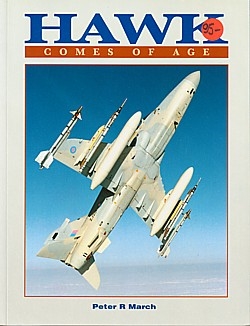 10248_1899808000_HawkComesofAge