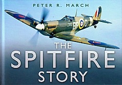 10256_0750944021_SpitfireStory