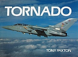 10260_0711020612_Tornado