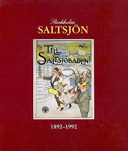 1026_9163009080_Saltsjon