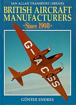 10270_071102409x_BritishAircraftManufact