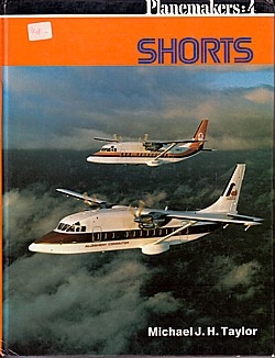 10272_0710602375_Shorts