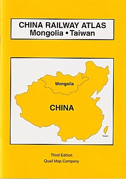 10282_9781898319825ChinaRailwayAtlas