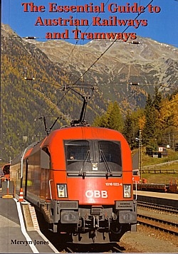 10284_0853616740EssentialGuidetoAustrianRailwaysandTramways