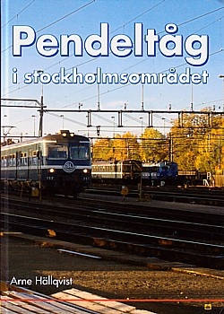10288_9789185305674Pendeltagistockholmsomradet