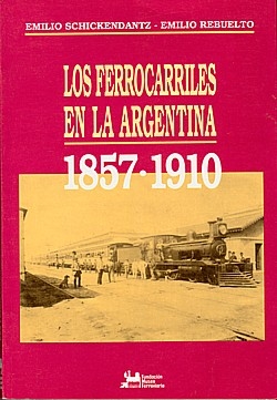 10308_9879915194LosFerrocarrilesenLaArgentina