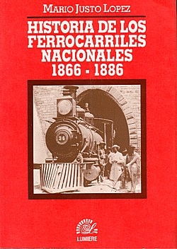 10310_9509603155HistoriadelosFerrocarrilesNacionales