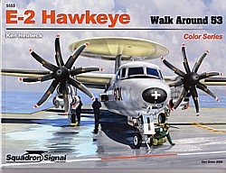 10374_5553_E2Hawkeye