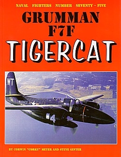 10402_NF75_GrummanF7FTigrecat