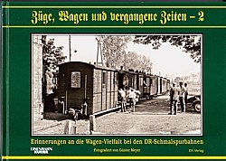 10406_EK305ZügeWagenundvergangeneZeiten