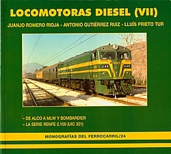 10412_8493131852LocomotorasDiesel-VII