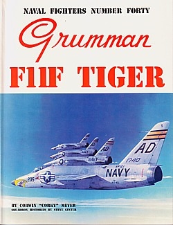 10414_NF40_GrummanF11FTiger