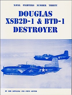 10420_NF40_DouglasXSB2D-Destroyer