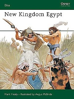 10460_9781855322080NewKingdomEgypt