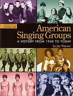 10472_0634099787AmericanSingingGroups