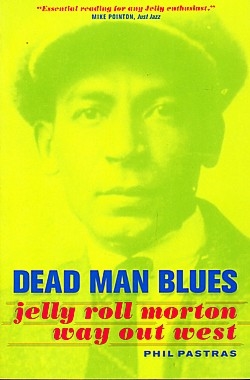 10476_0520236874DeadManBlues