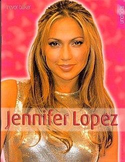 10480_1842224182JenniferLopez