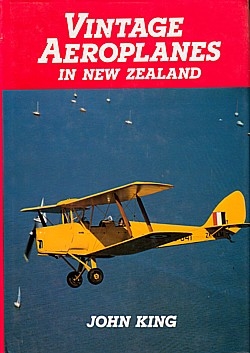 10486_0868634107_VintageAeroplanesinNZ