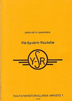 10498_9519138005YlaSyvarinRautatie