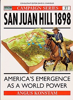 10506_1855327015SanJuanHill1898