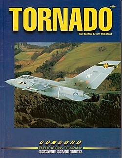 10508_Con4016_Tornado