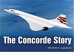 10544_9780750939805ConcordeStoryThe