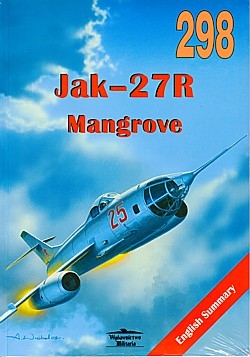 10548_LED298_Jak27