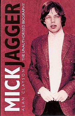 10550_1860746136MickJagger