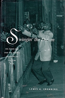 10552_0226215164Swinginthedream