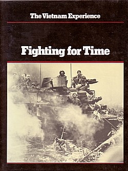 10564_0939526077_FightingforTime