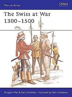 10568_9780850453348Swiss_at_war-The