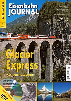 10570_VGB_-700801GlacierExpress