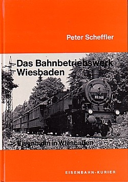 10580_605BahnbetriebswerkWiesbadenDas