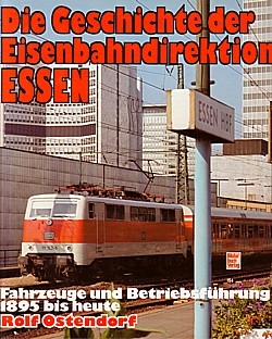 10582_3879439311GeschichtederEisenbahndirektion