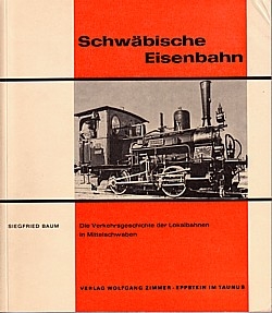 10586_606SchwabischeEisenbahn