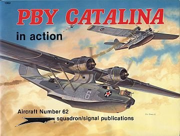 ** PBY Catalina