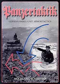 10634_0921991525_Panzertaktik