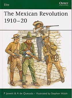 10644_Elite137MexicanRevolution1910_20