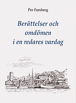 10664_9172461918Beratelserochomdomenienredaresvardag