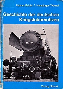 10674_3900134030GeschichtederdeutschenKriegslokomotiven