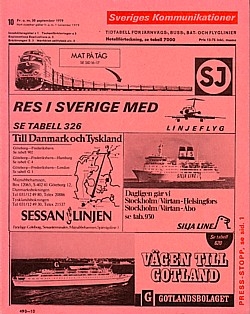 10682_SK101979SverigesKommunikationer