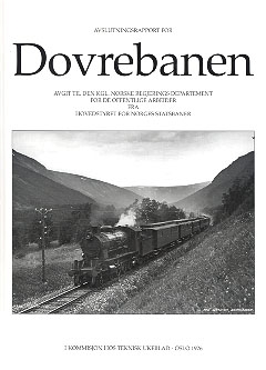 1070_8291448353_Dovre