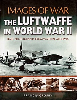 10728_1844150860_ImagesOfLuftwaffeinWII