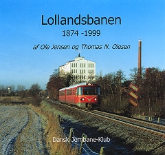 1072_8787050412_Lolland