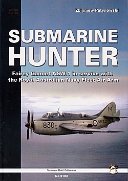 10736_9788389450579_SubmarineHunter